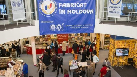 FabricatMoldova4